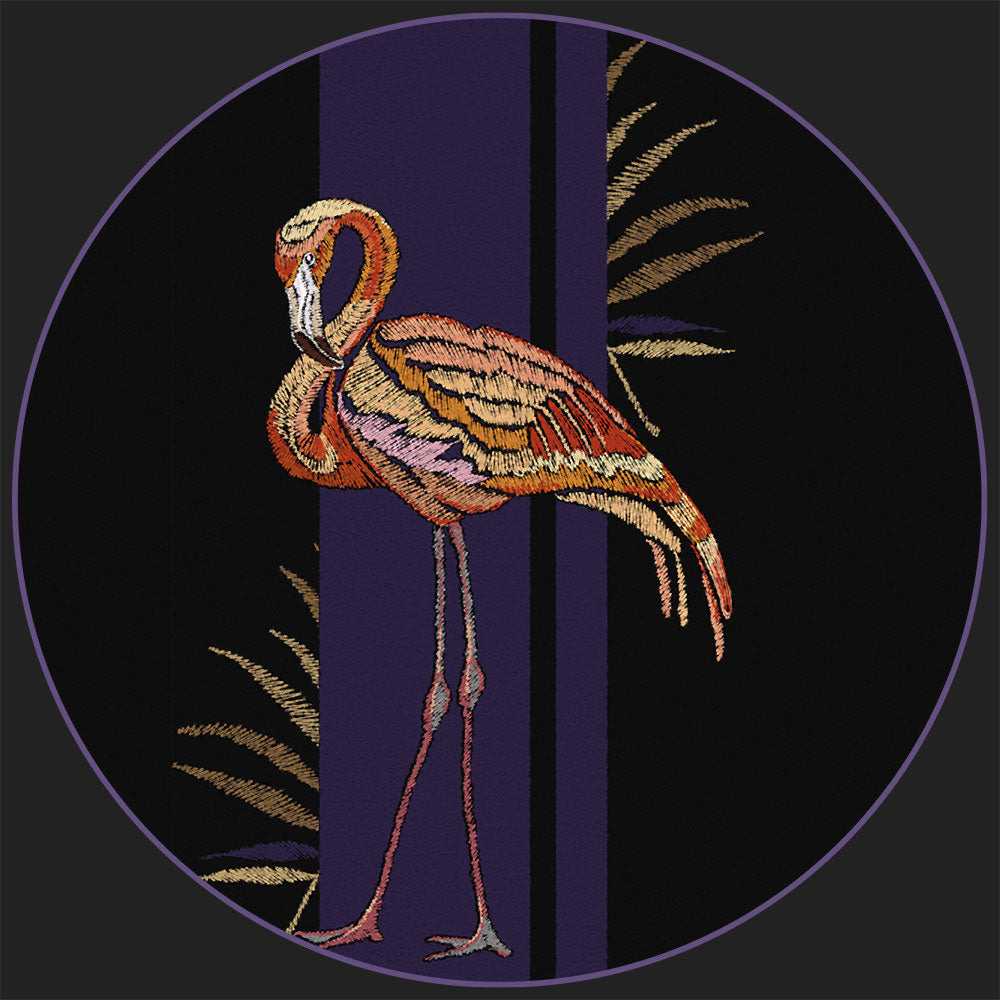 Teppich ART SLOTS 07 Teppich