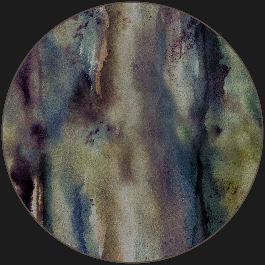 Teppich COASTAL 04 Teppich