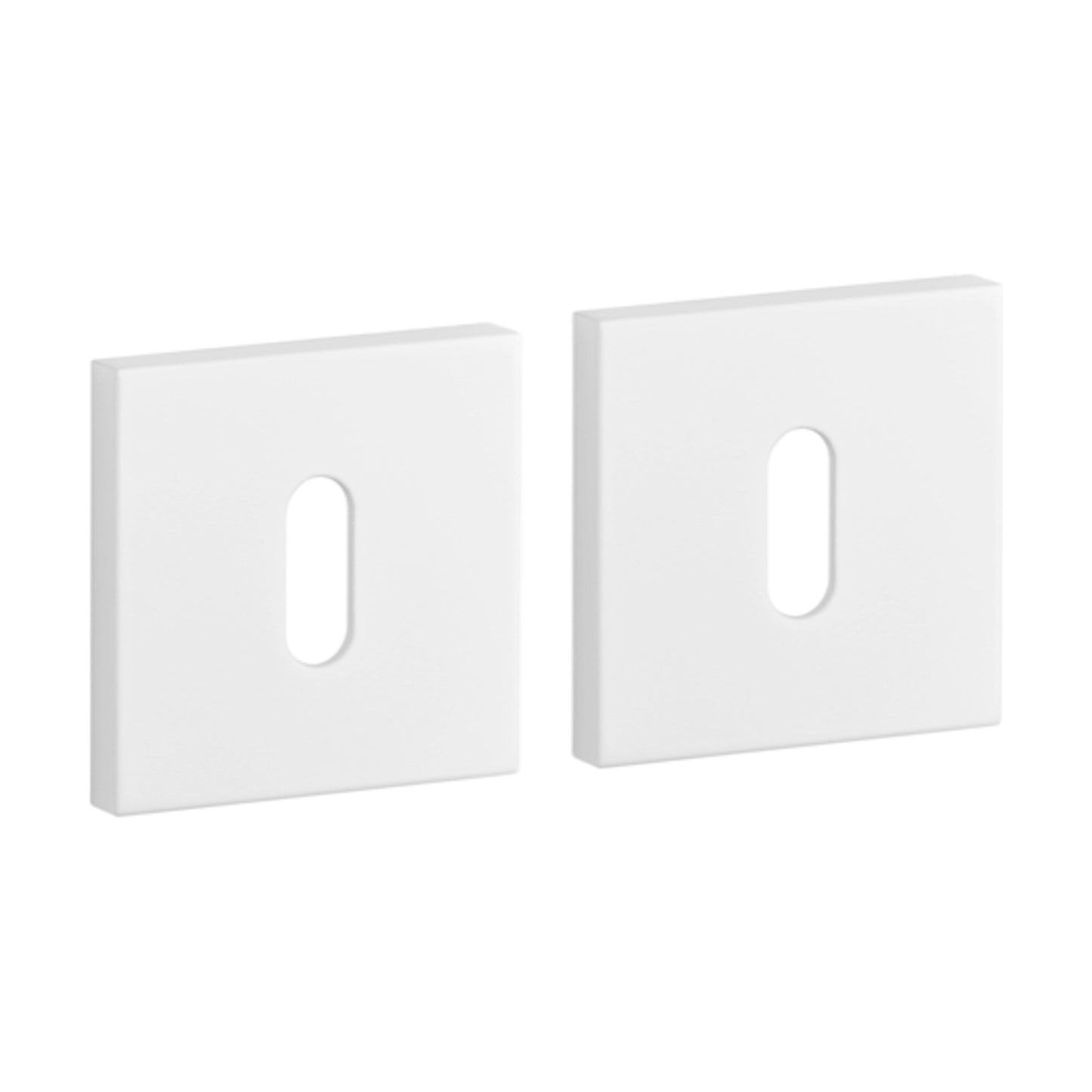 Rosette PRESTIGE Q 5S OB