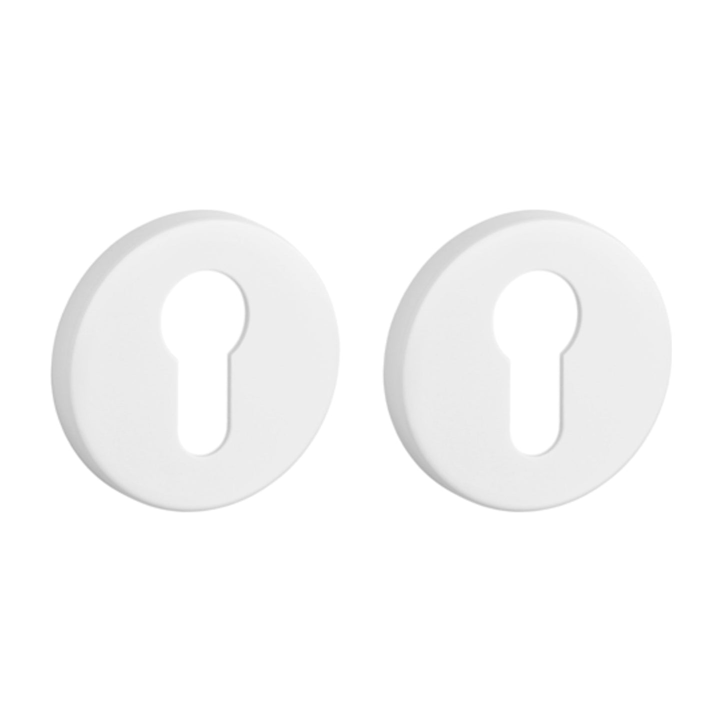 Rosette PRESTIGE R 5S PZ