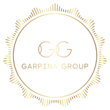 Garpina Group