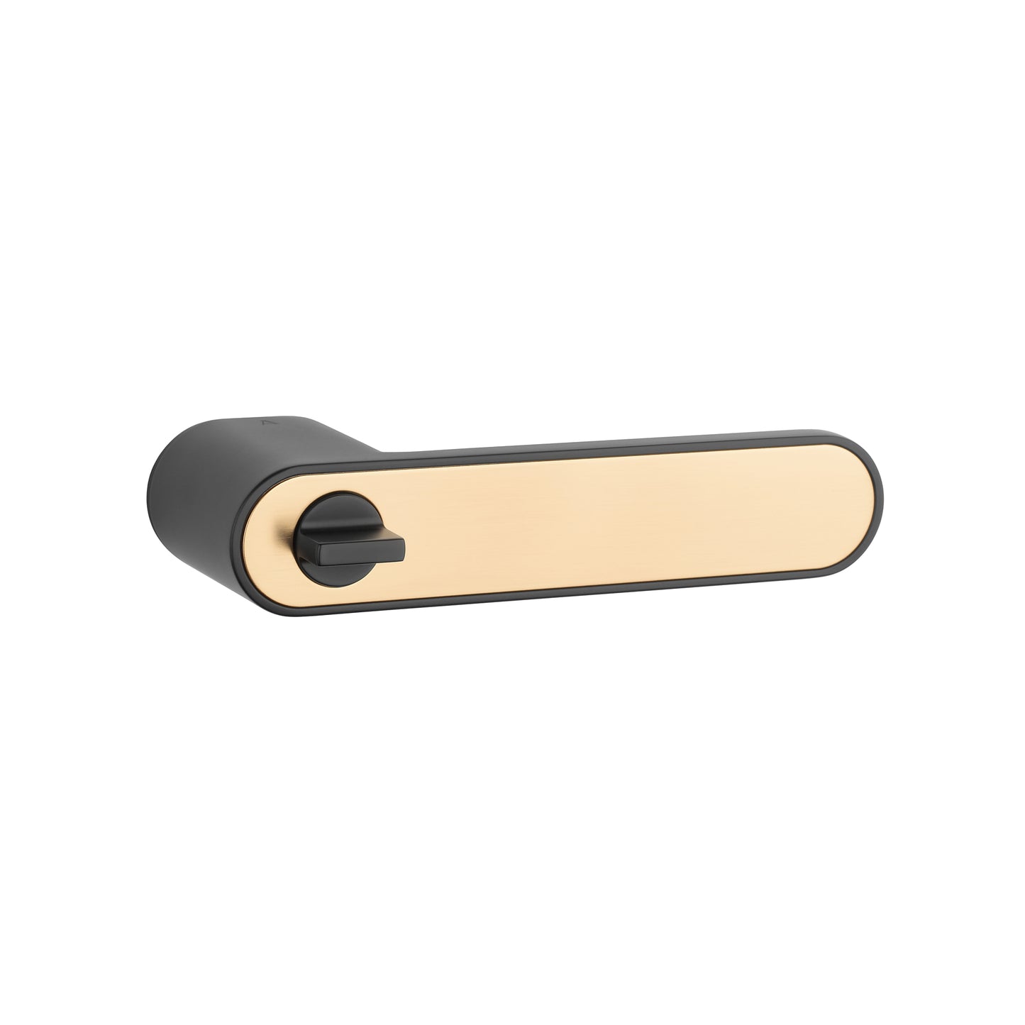 Türgriff GUAVA LOCK Türgriffe