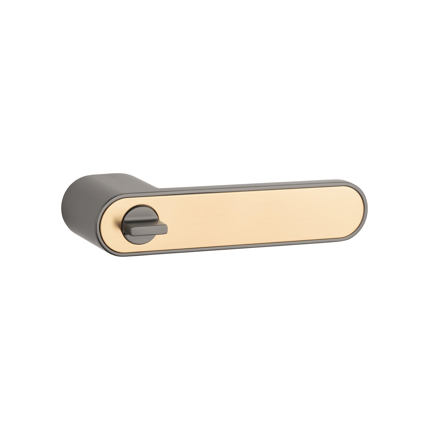 Türgriff GUAVA LOCK Türgriffe