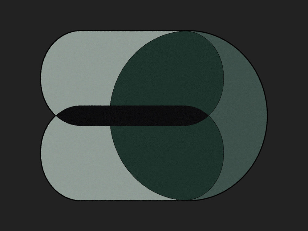 Teppich IMAGINE 01 Teppich