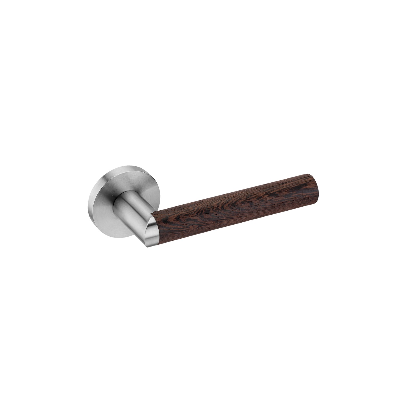 Türgriff LINK WOOD WENGE Türgriffe