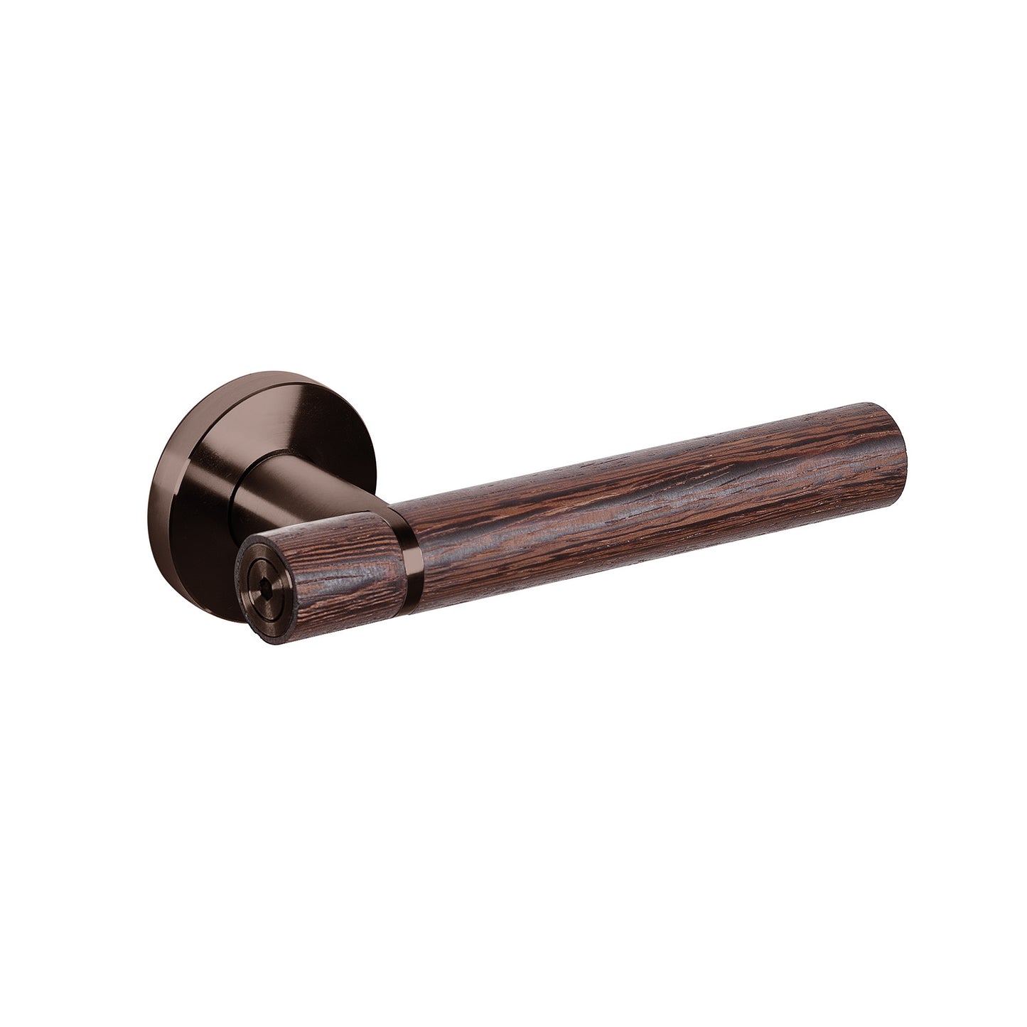 Türgriff WENGE Türgriffe