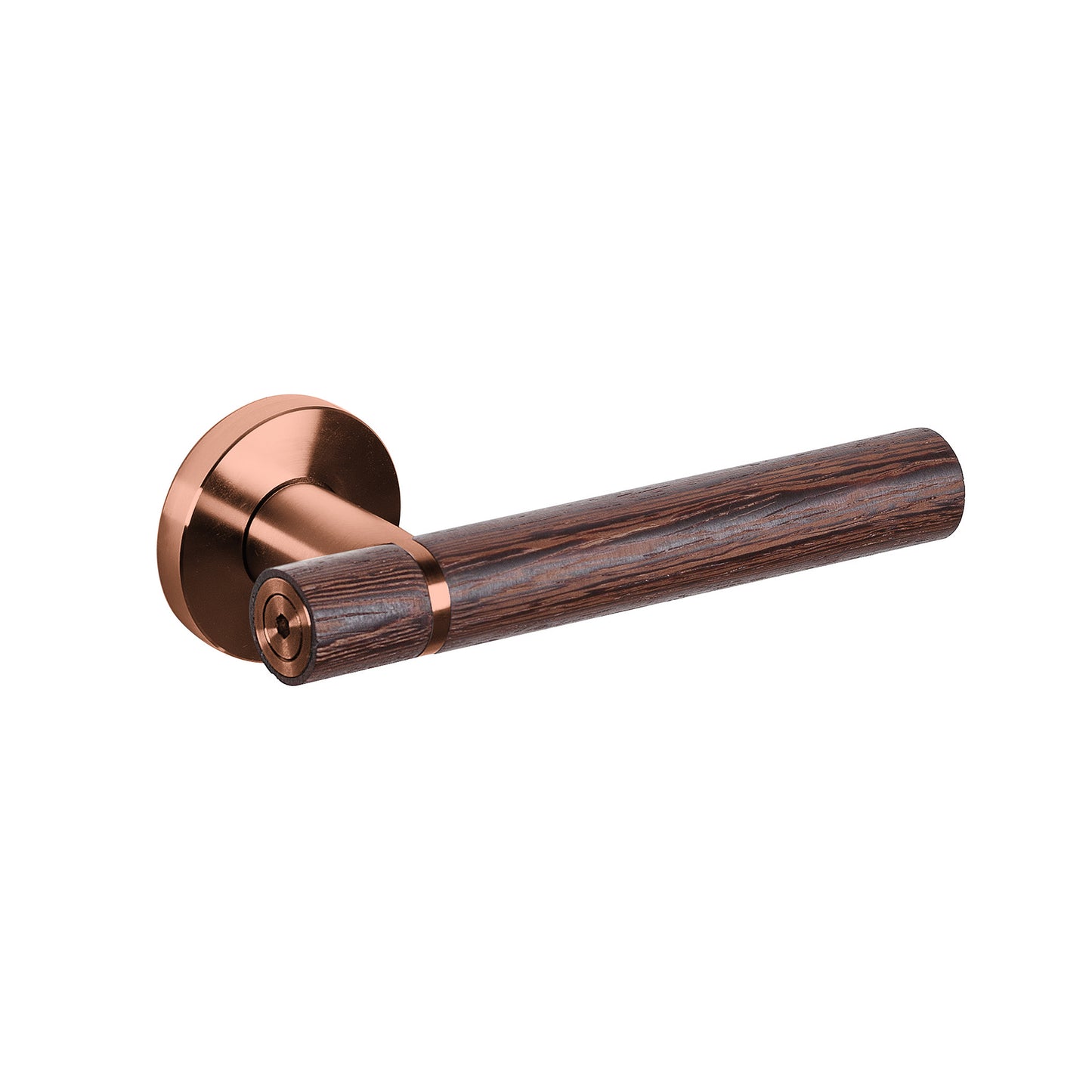 Türgriff WENGE Türgriffe