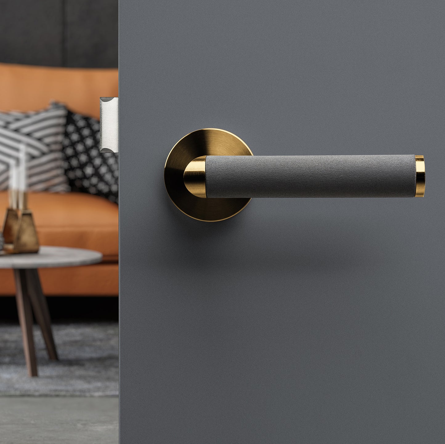 Türgriff LINK CONCRETE Türgriffe