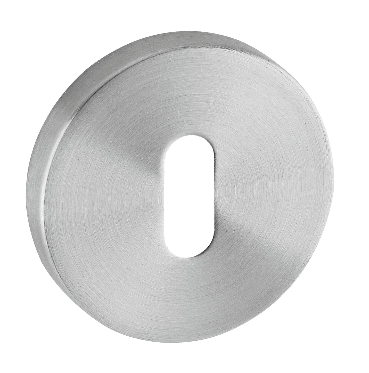 Rosette JNF RUND OB Rosetten