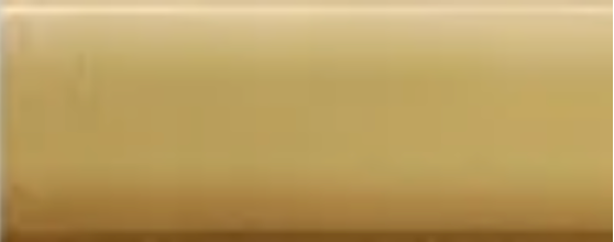 Rosette PAN R - WC 6mm Rosetten