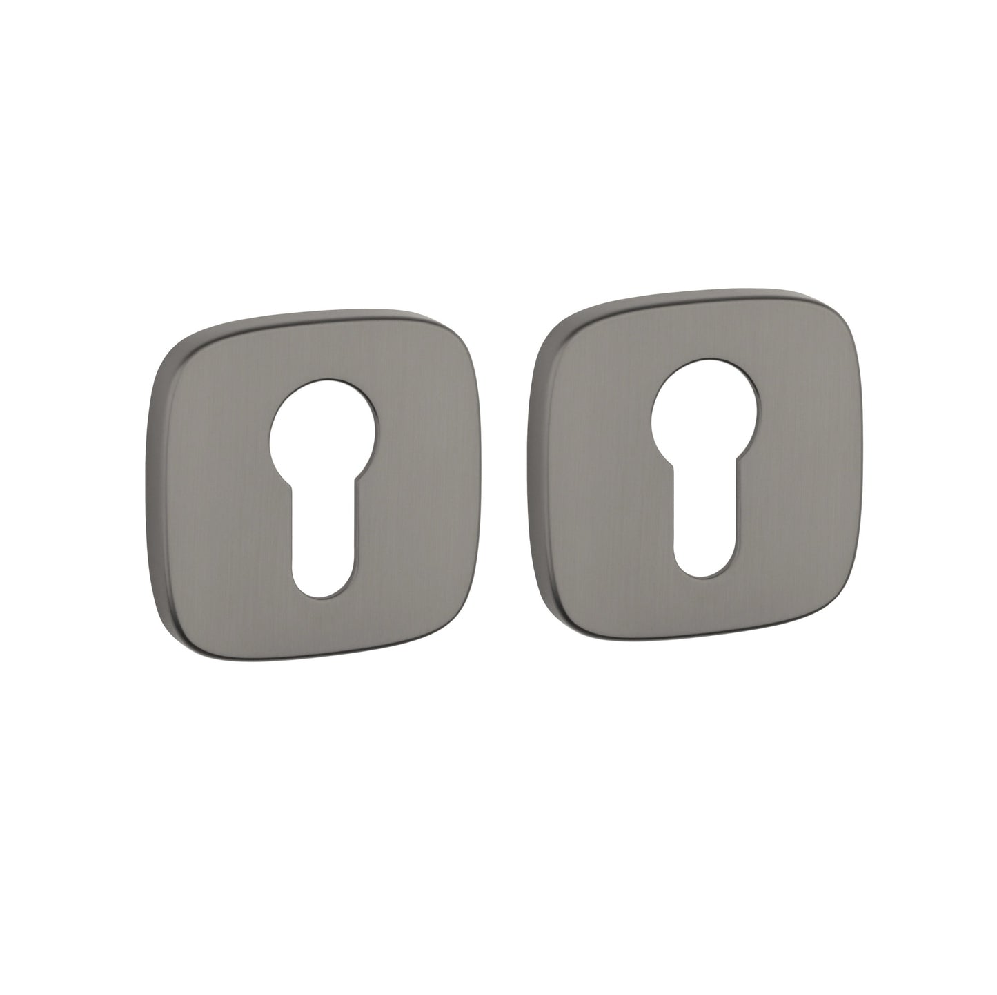 Rosette PREMIUM QR 7S PZ