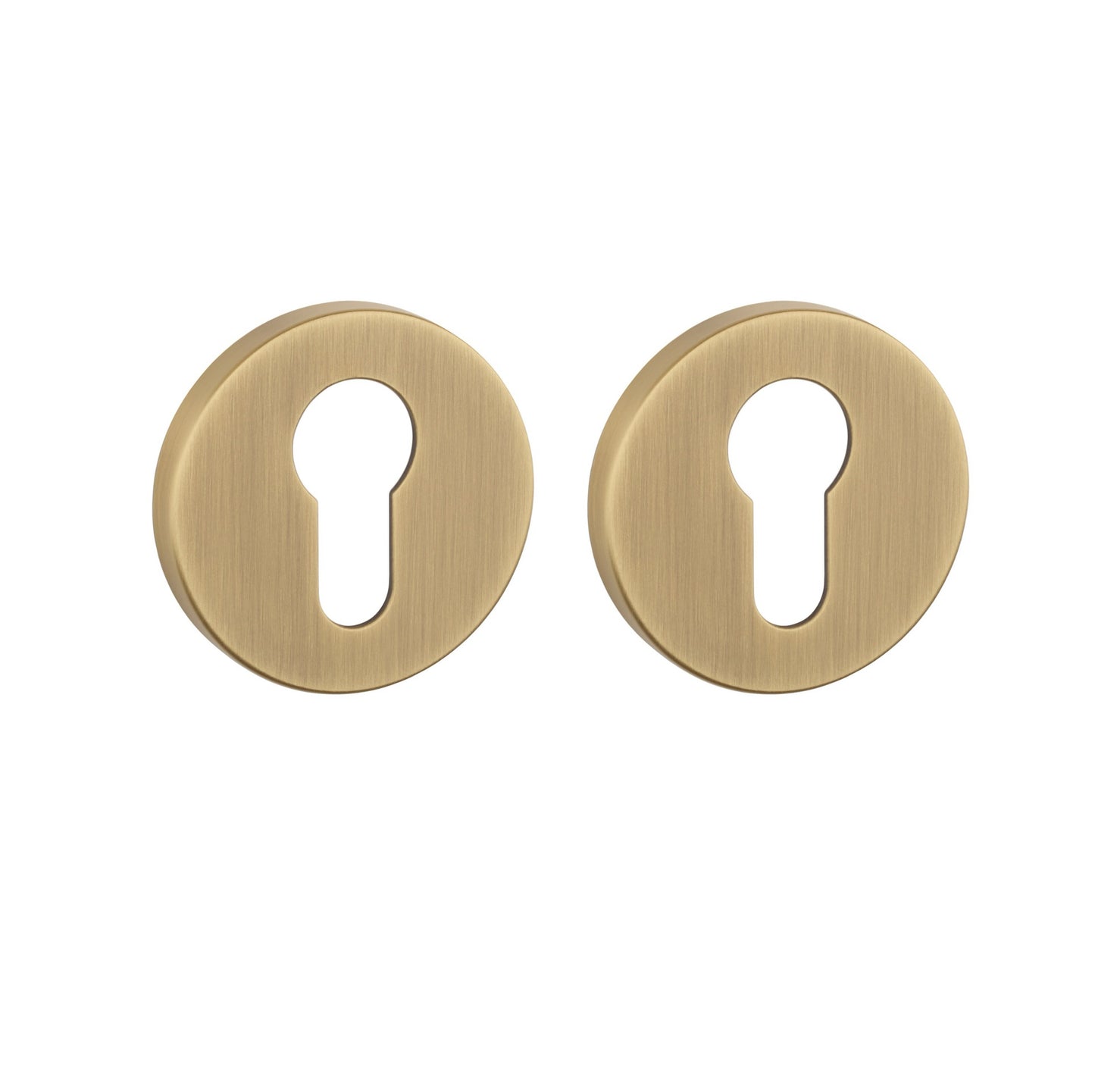 Rosette PREMIUM R 7S PZ
