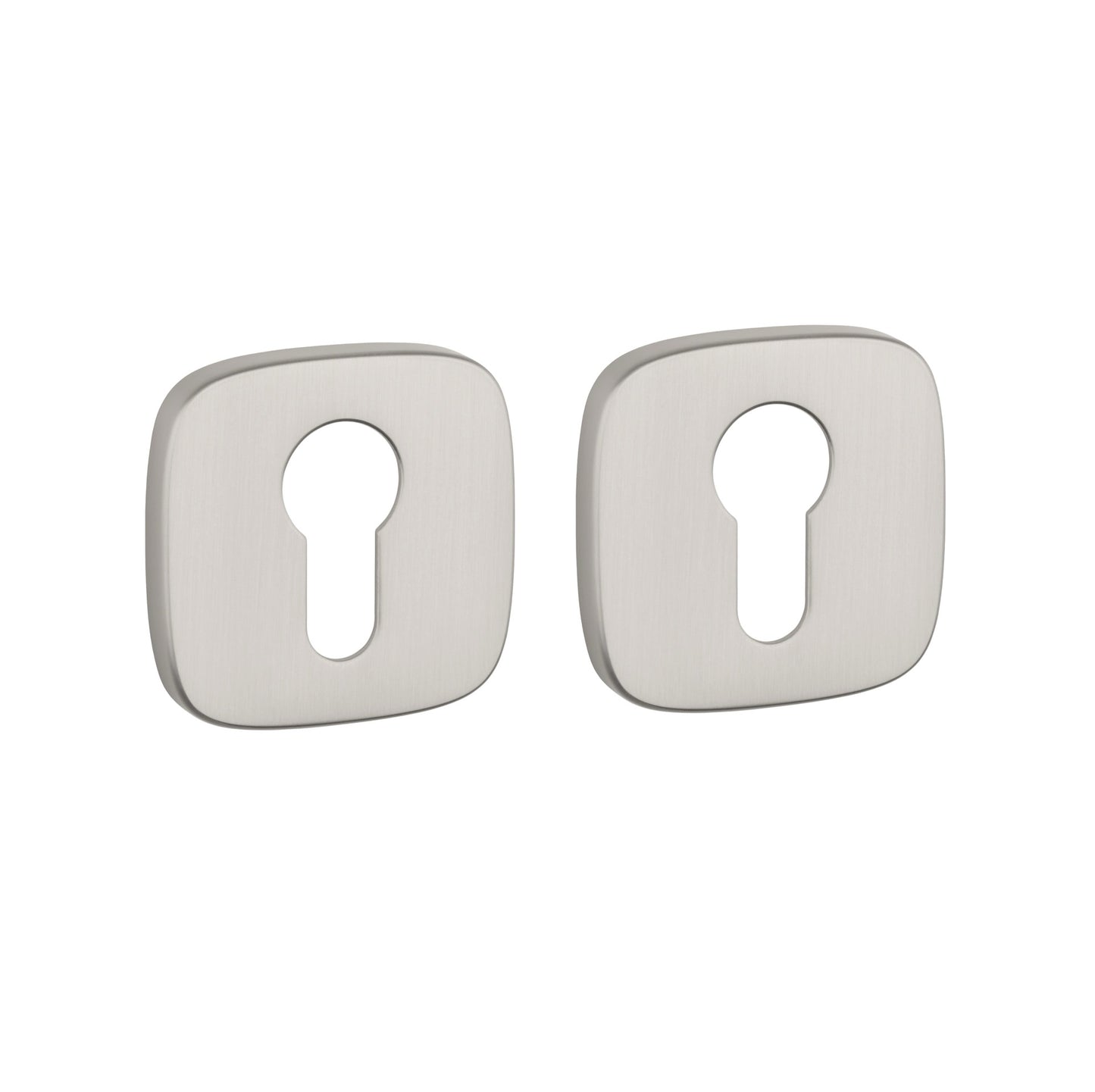 Rosette PREMIUM QR 7S PZ