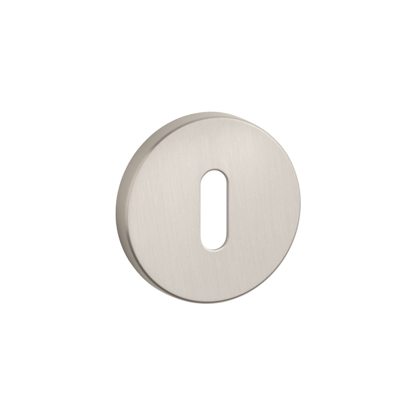 Rosette PREMIUM R 7S OB Rosetten