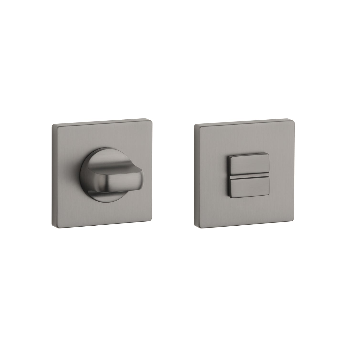 Rosette PREMIUM Q 7S WC Rosetten
