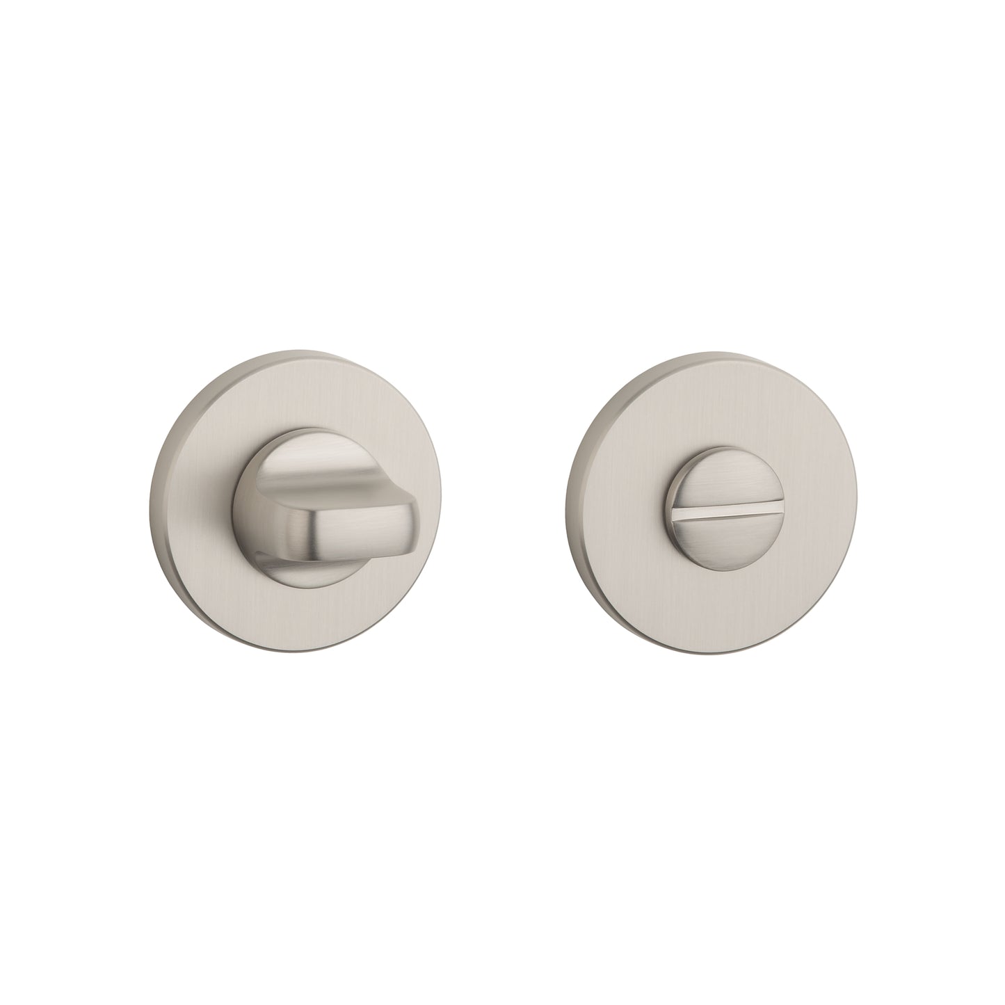 Rosette PREMIUM R 7S WC Rosetten