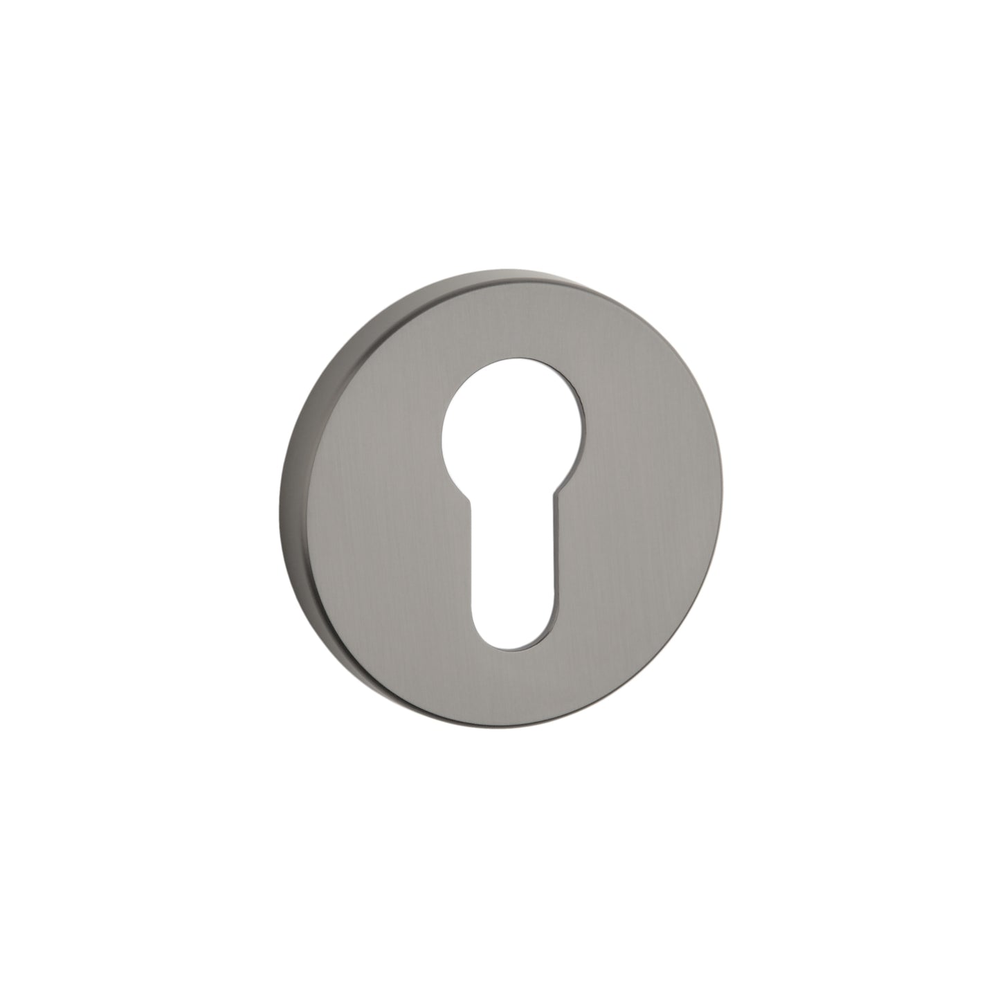 Rosette PREMIUM R 7S PZ Rosetten