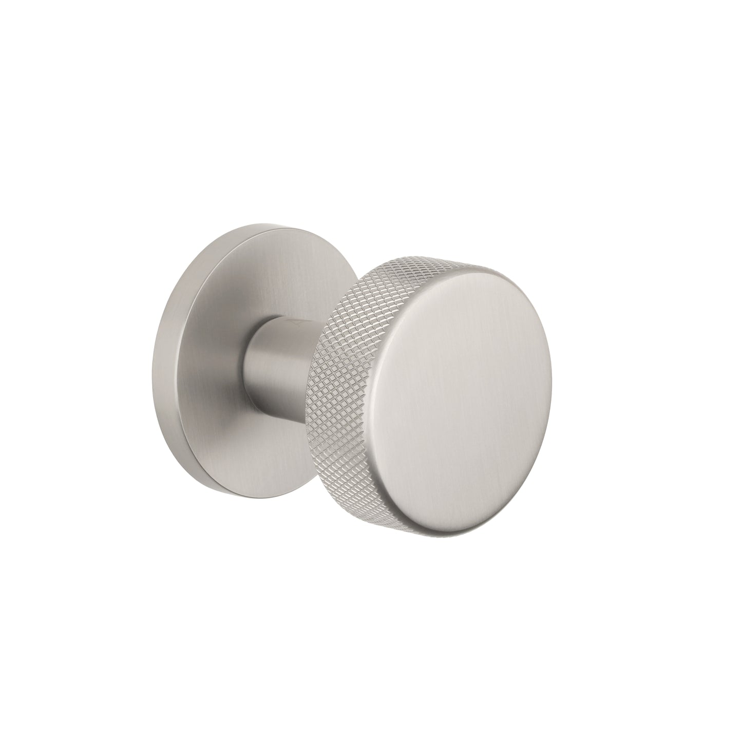 Türknauf KNOB TUJA R 7S