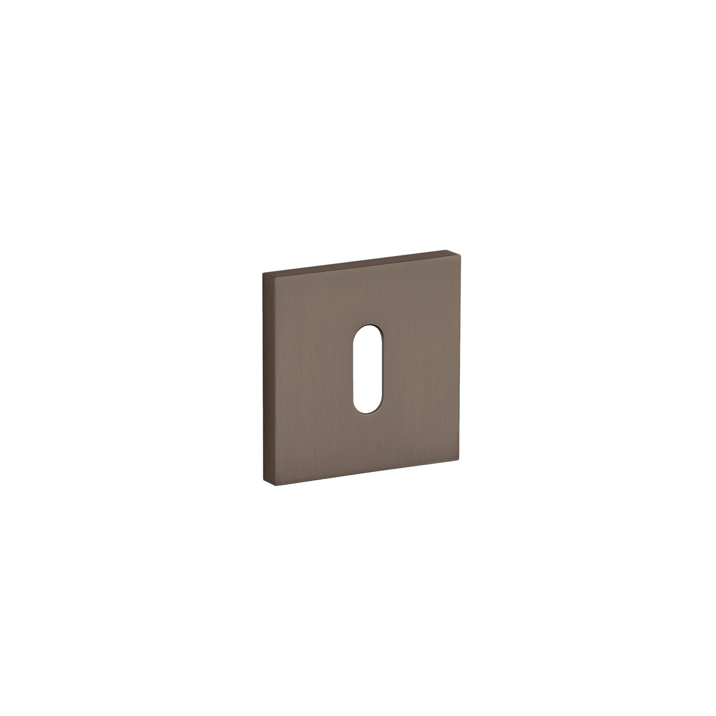 Rosette COMFORT Q 7S OB