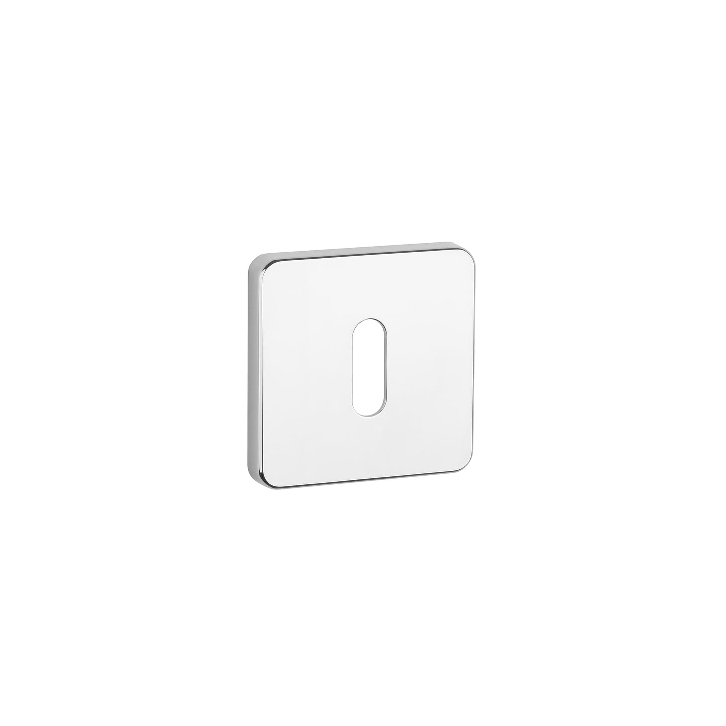 Rosette PREMIUM QR 7S OB