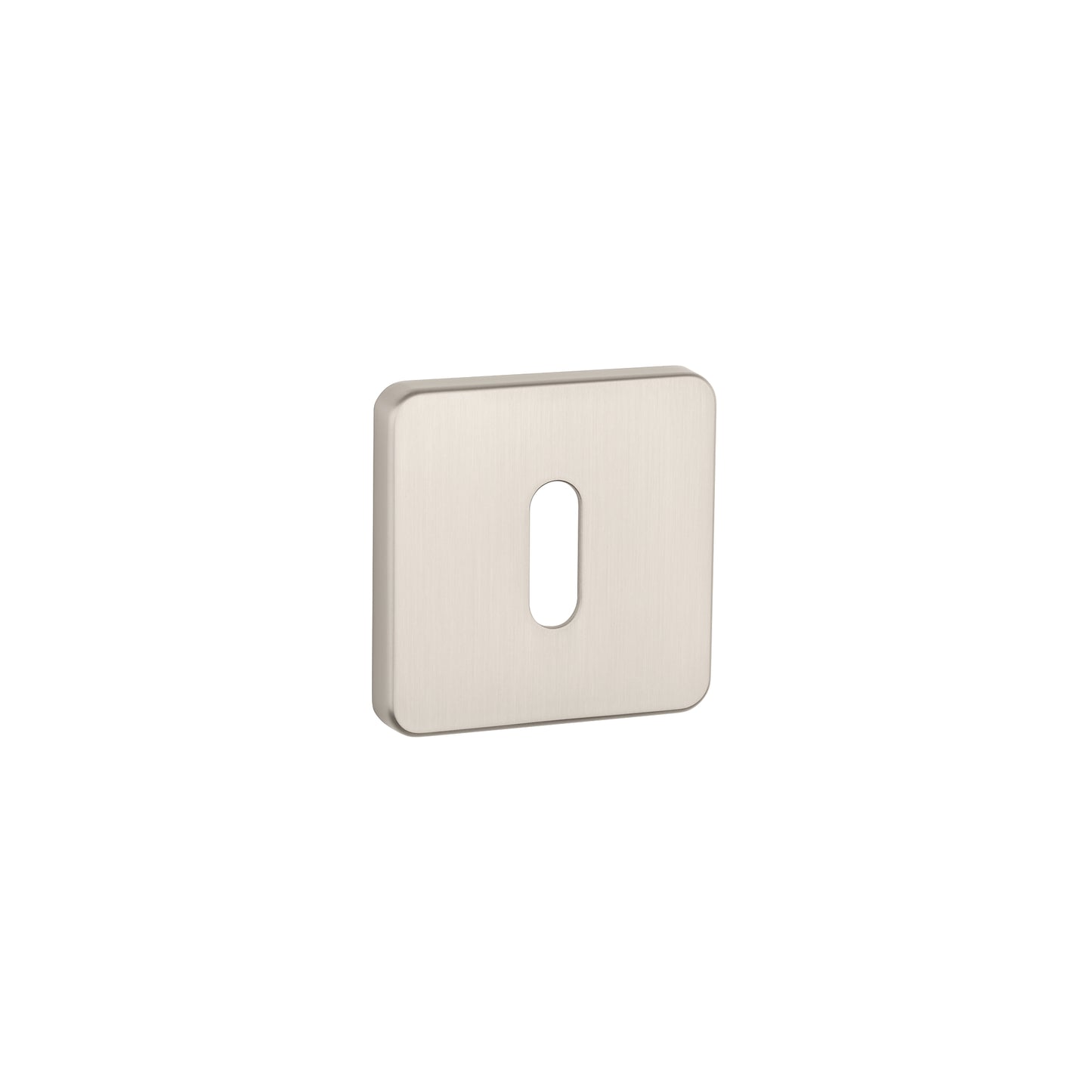 Rosette PREMIUM Q 7S OB