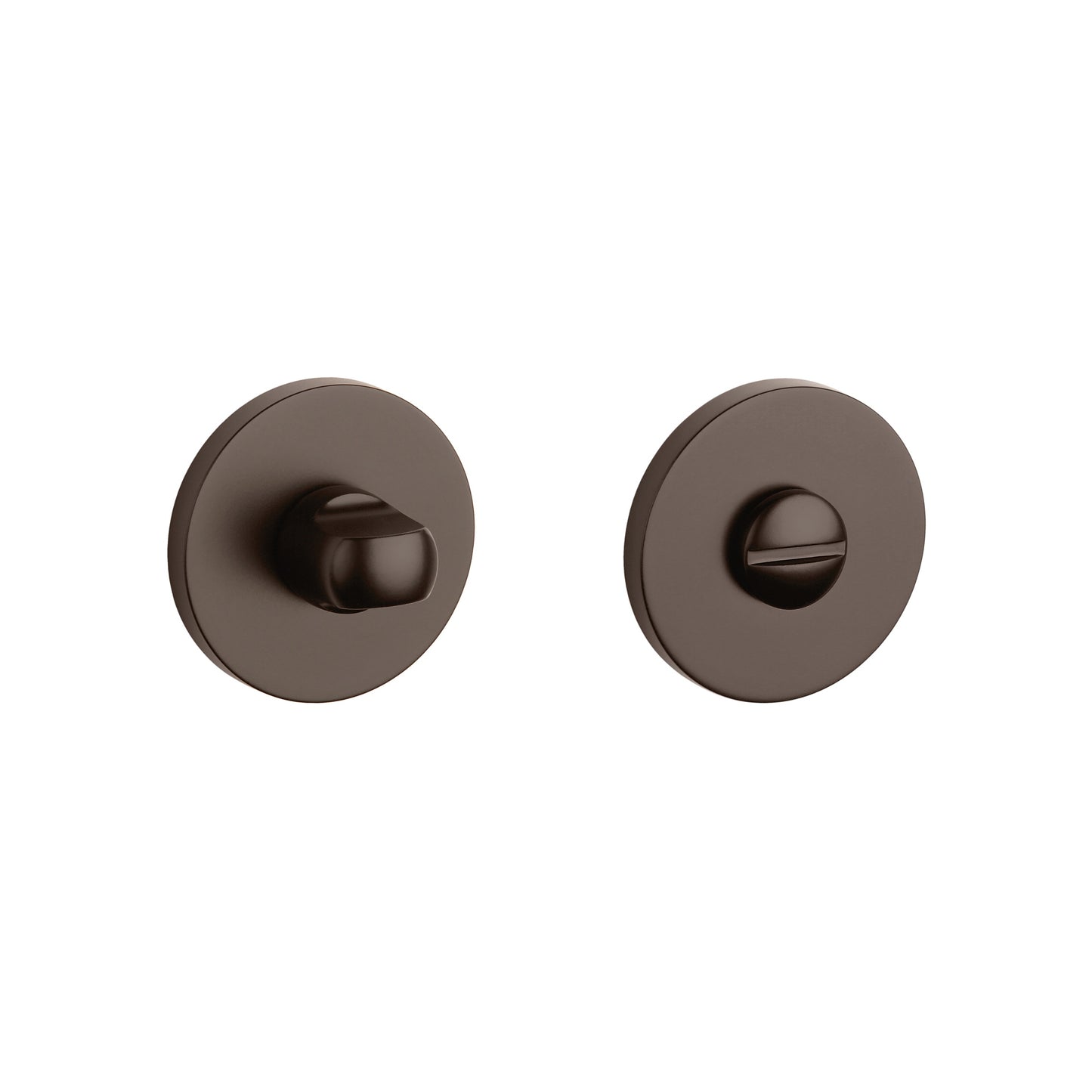 Rosette COMFORT R 7S WC