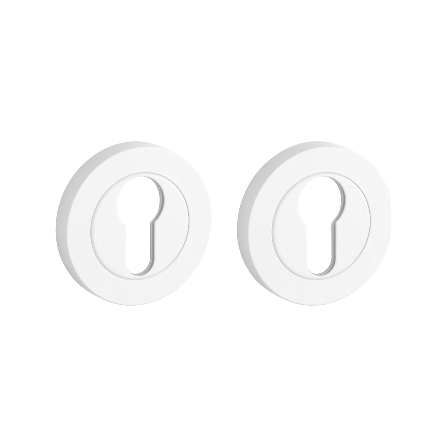 Rosette STERK DECO R PZ Rosetten