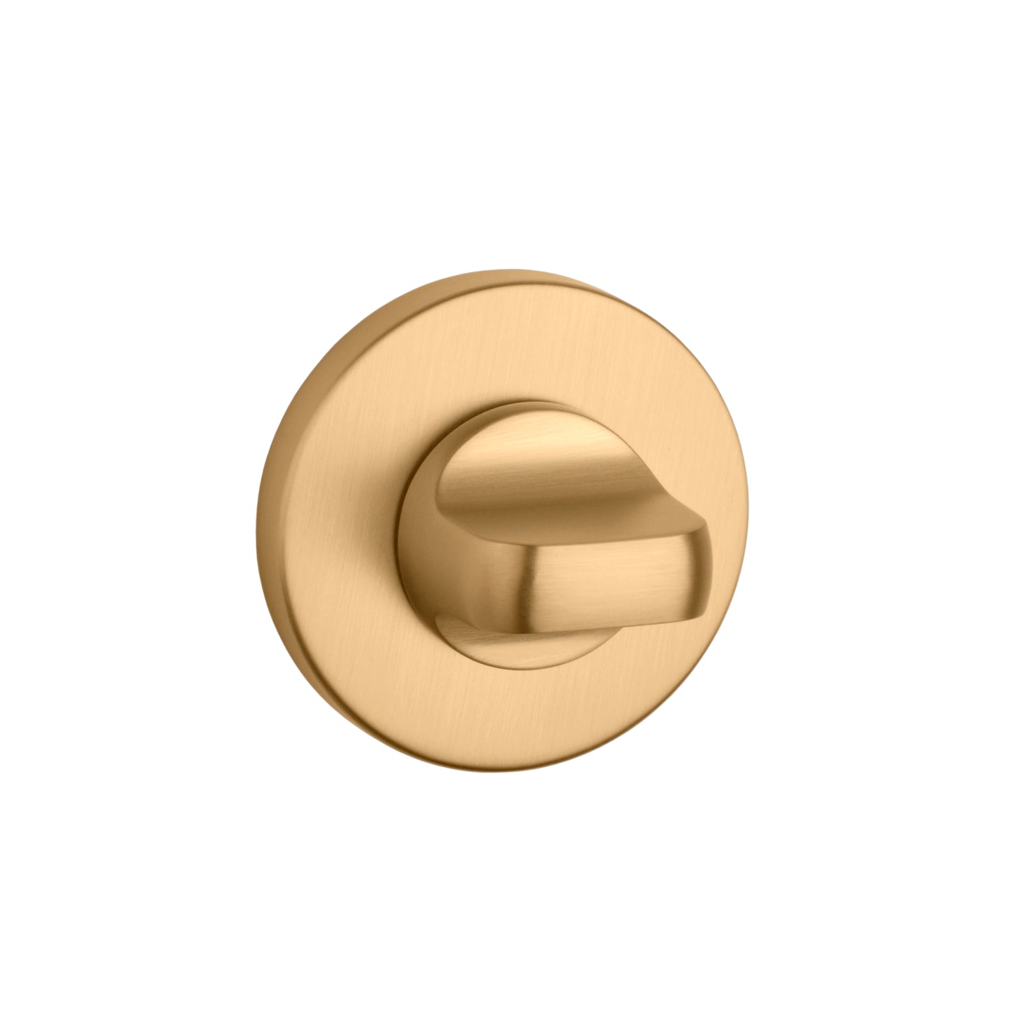 Rosette PREMIUM R 7S WC Rosetten