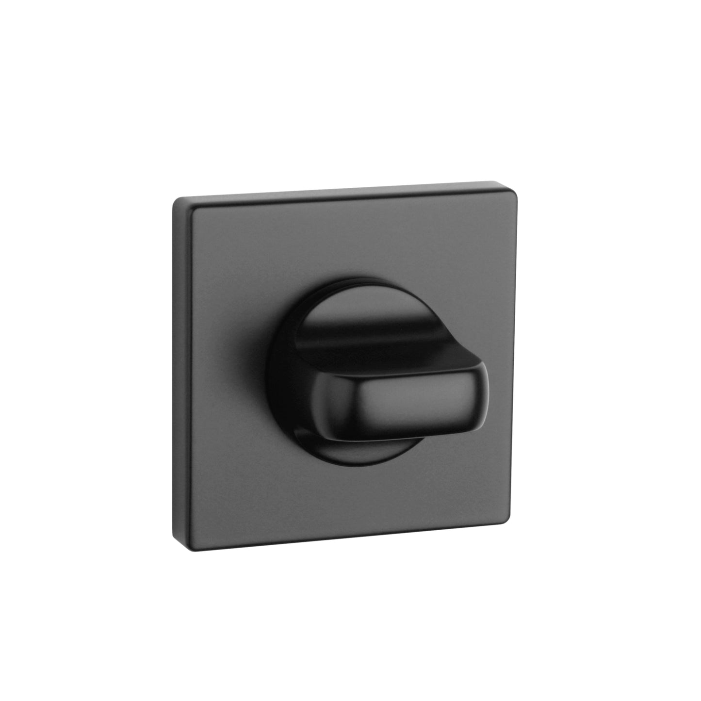 Rosette PREMIUM Q 7S WC Rosetten