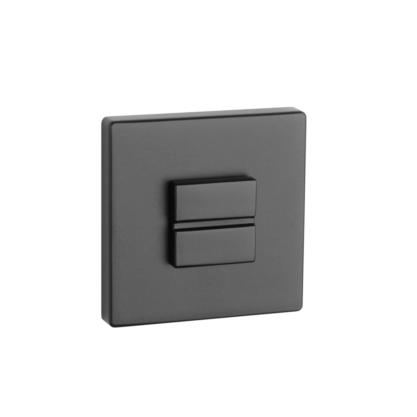 Rosette PREMIUM Q 7S WC Rosetten