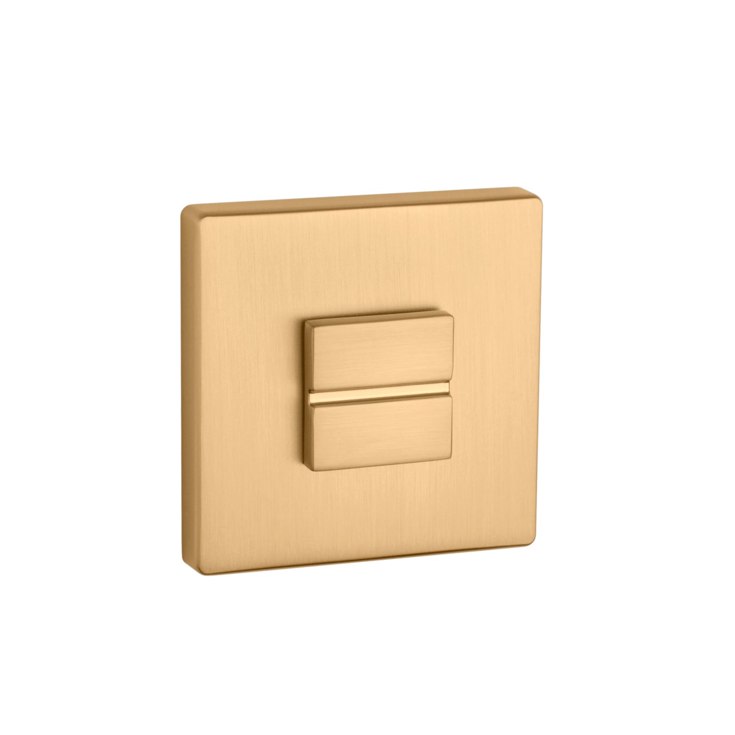 Rosette PREMIUM Q 7S WC Rosetten