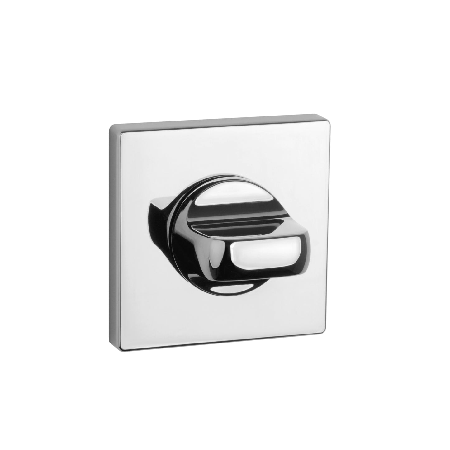 Rosette PREMIUM Q 7S WC Rosetten
