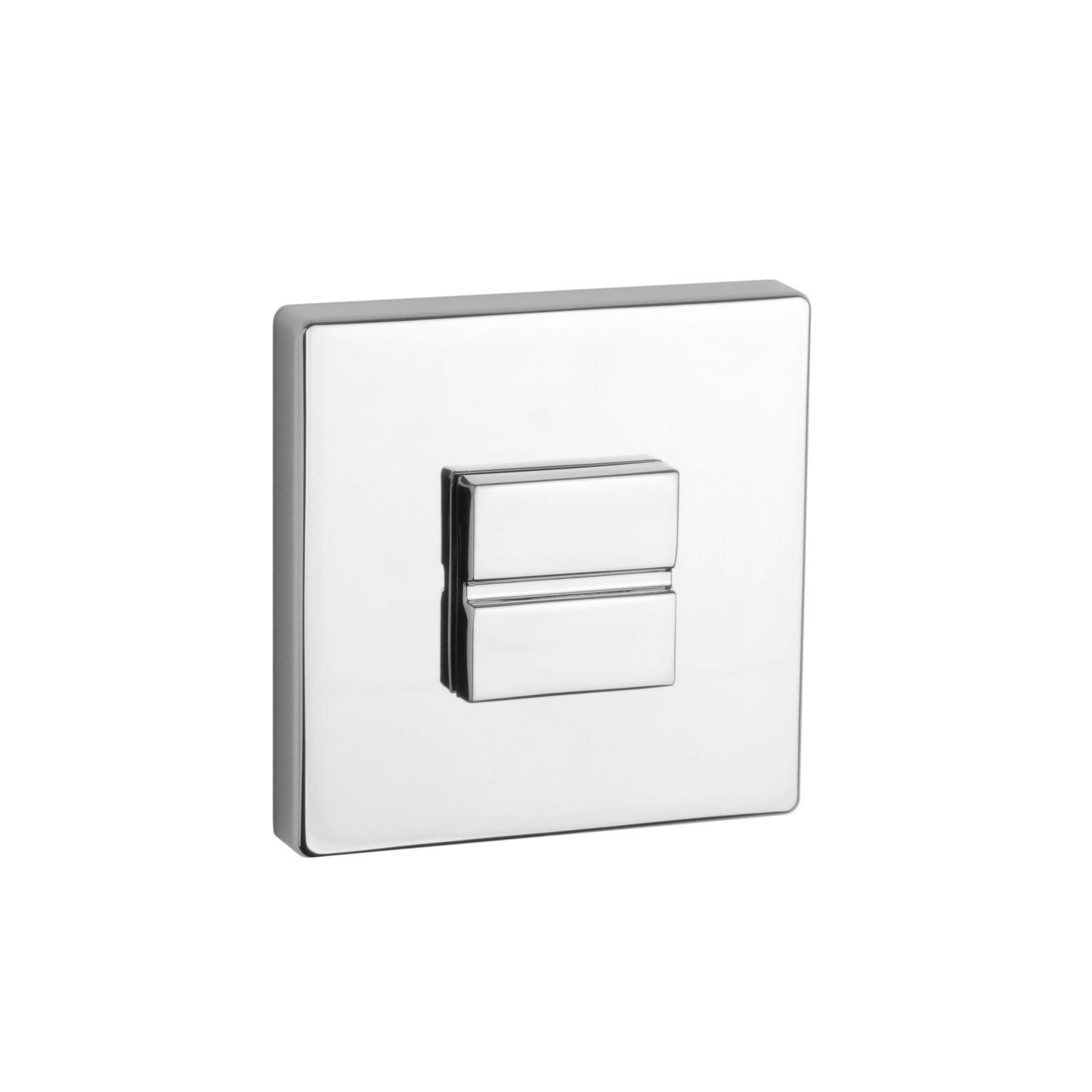 Rosette PREMIUM Q 7S WC Rosetten