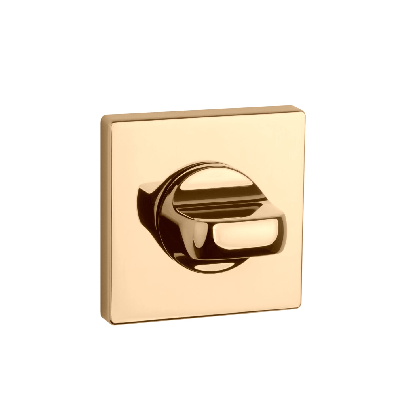 Rosette PREMIUM Q 7S WC Rosetten