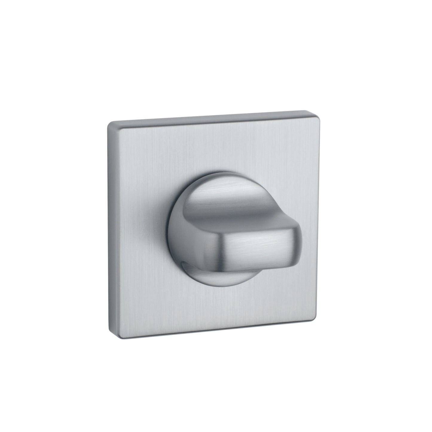 Rosette PREMIUM Q 7S WC Rosetten