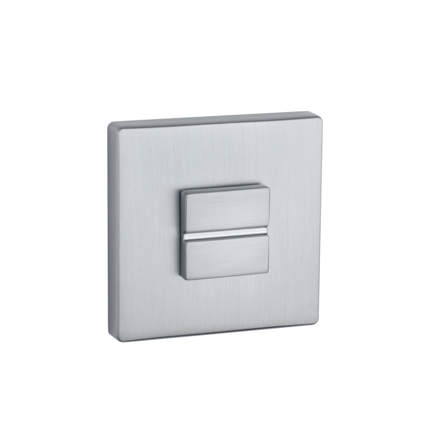 Rosette PREMIUM Q 7S WC Rosetten