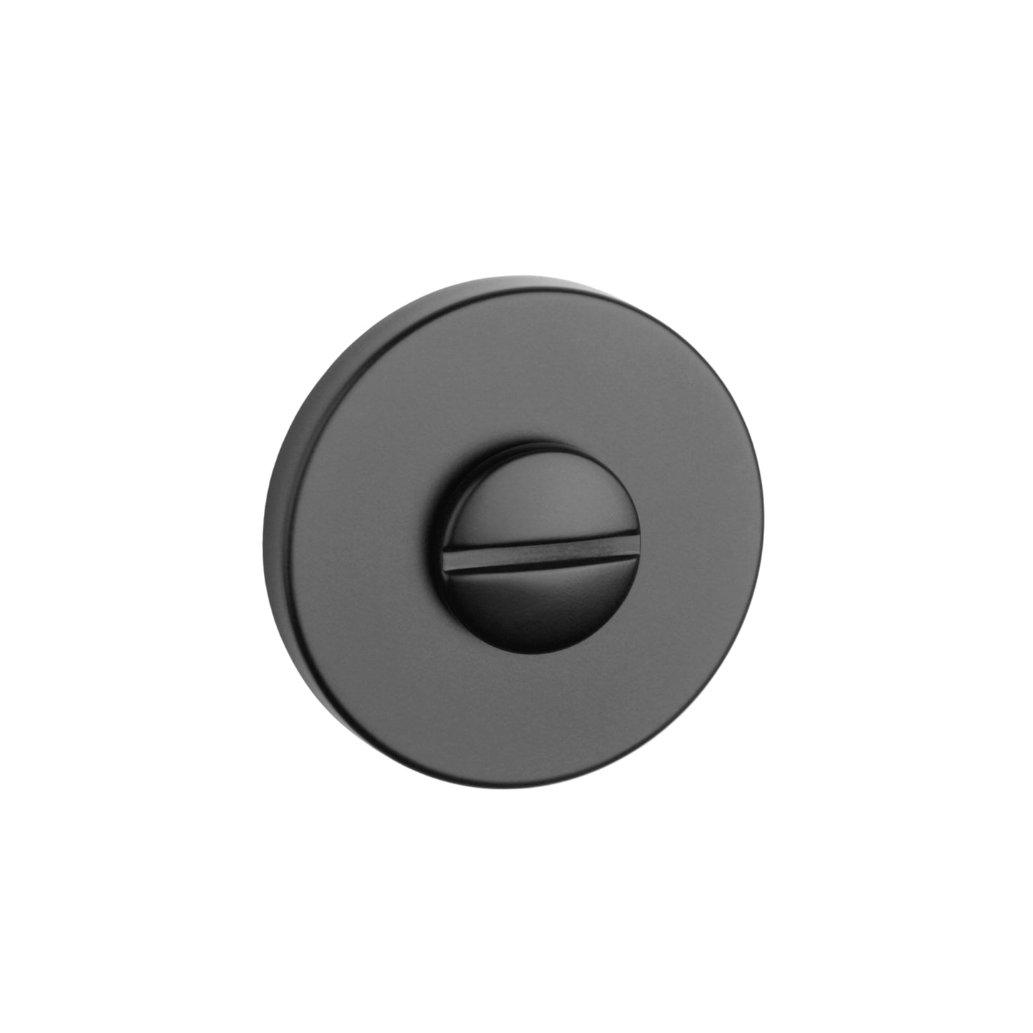 Rosette PREMIUM R 7S WC Rosetten