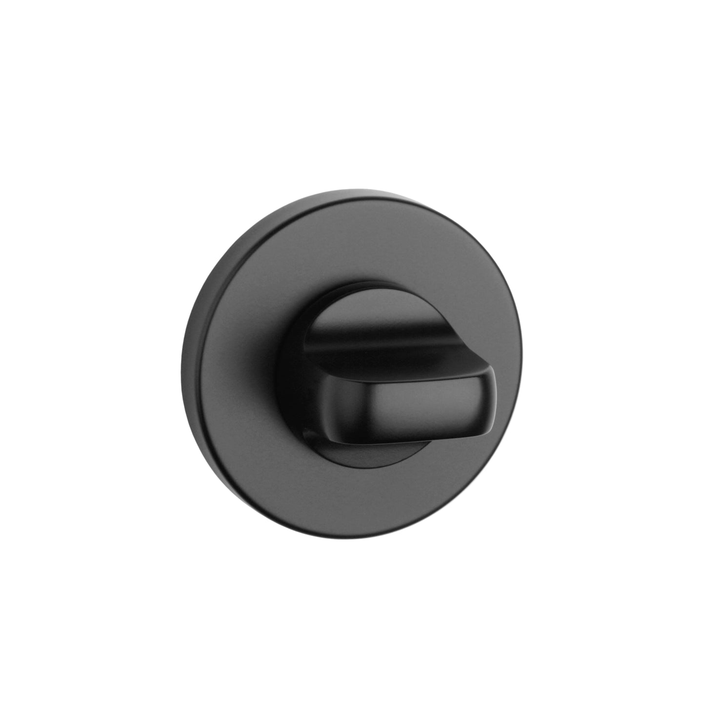 Rosette PREMIUM R 7S WC Rosetten