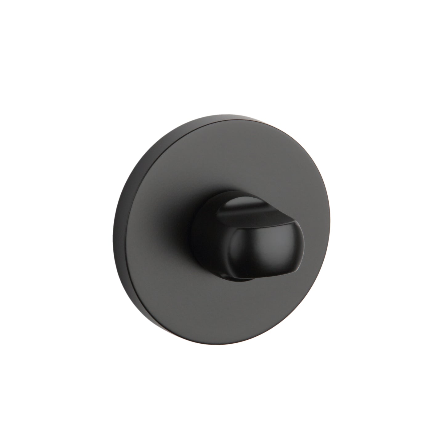 Rosette COMFORT R 7S WC Rosetten