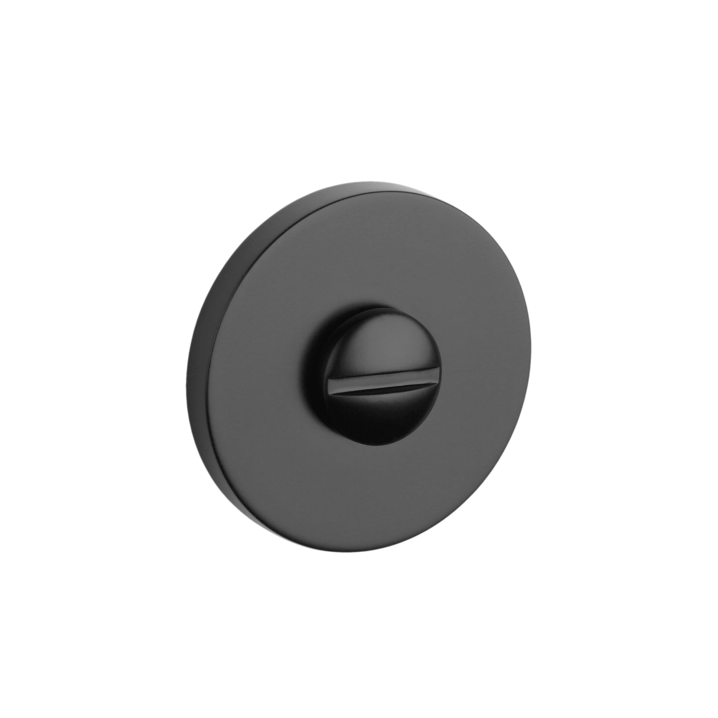 Rosette COMFORT R 7S WC Rosetten