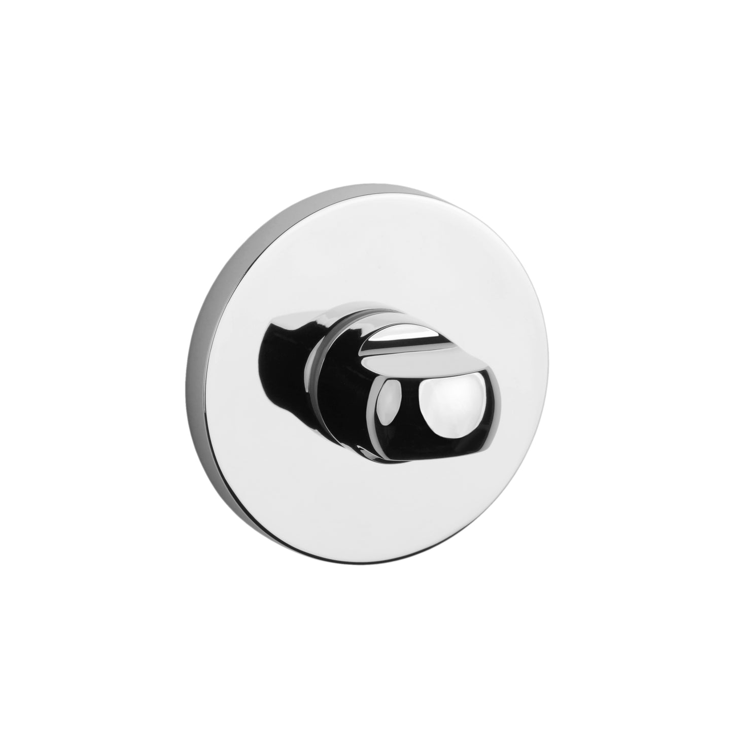 Rosette COMFORT R 7S WC Rosetten