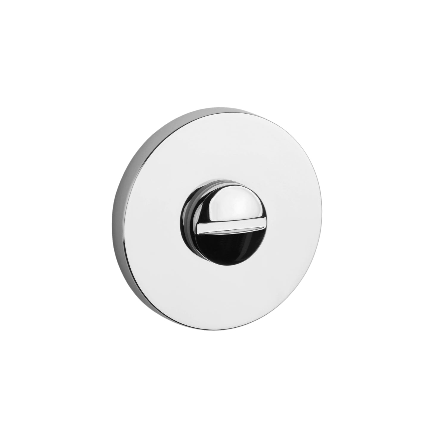 Rosette COMFORT R 7S WC Rosetten