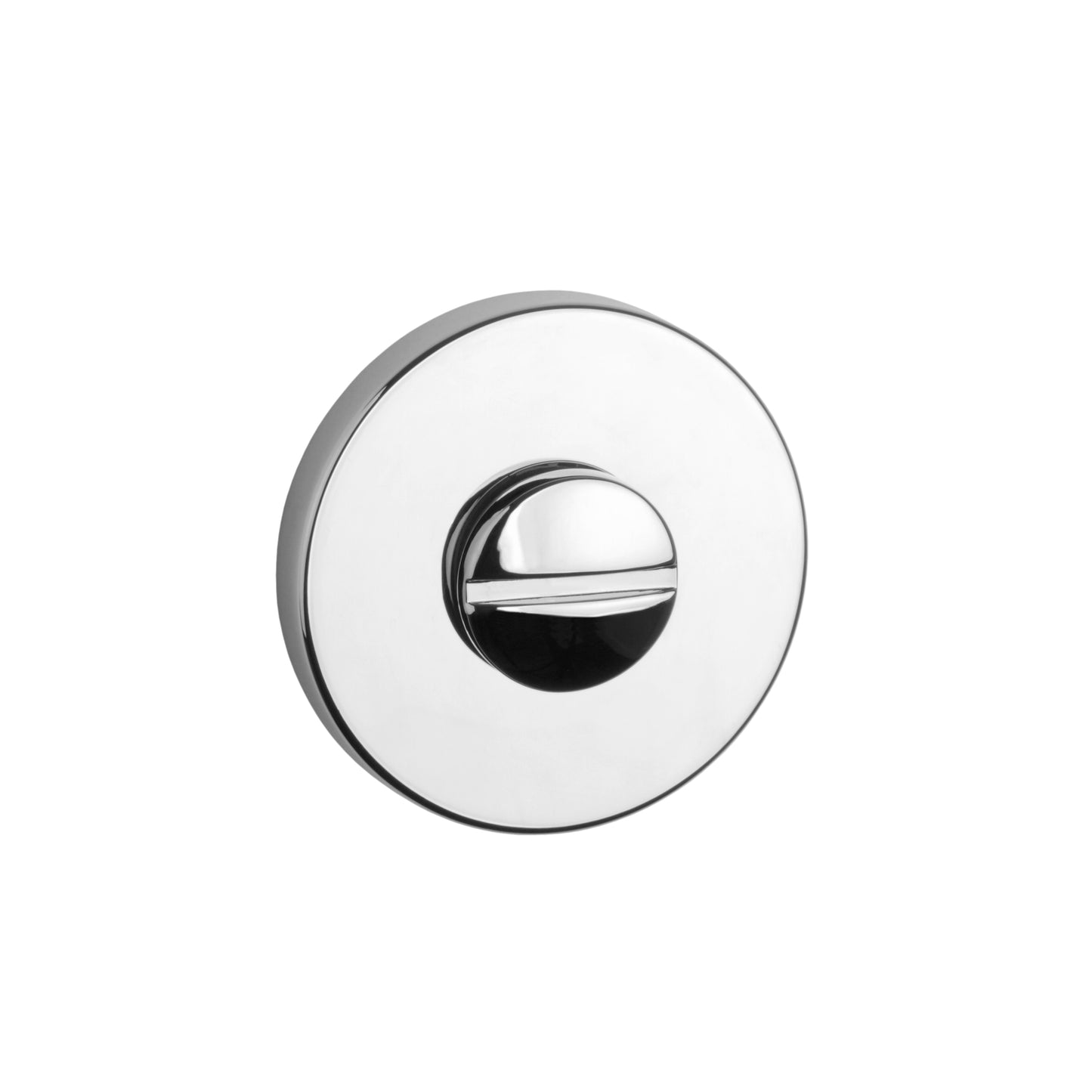 Rosette PREMIUM R 7S WC Rosetten