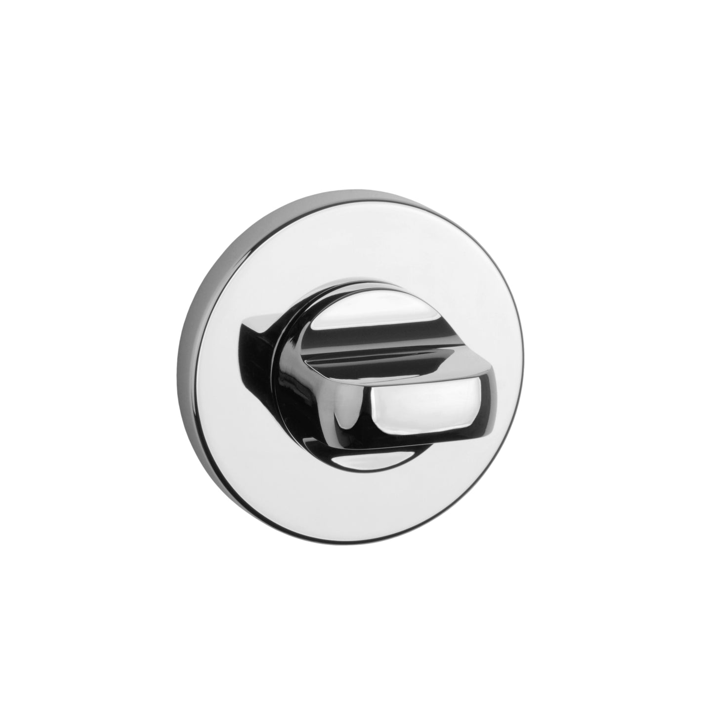 Rosette PREMIUM R 7S WC Rosetten
