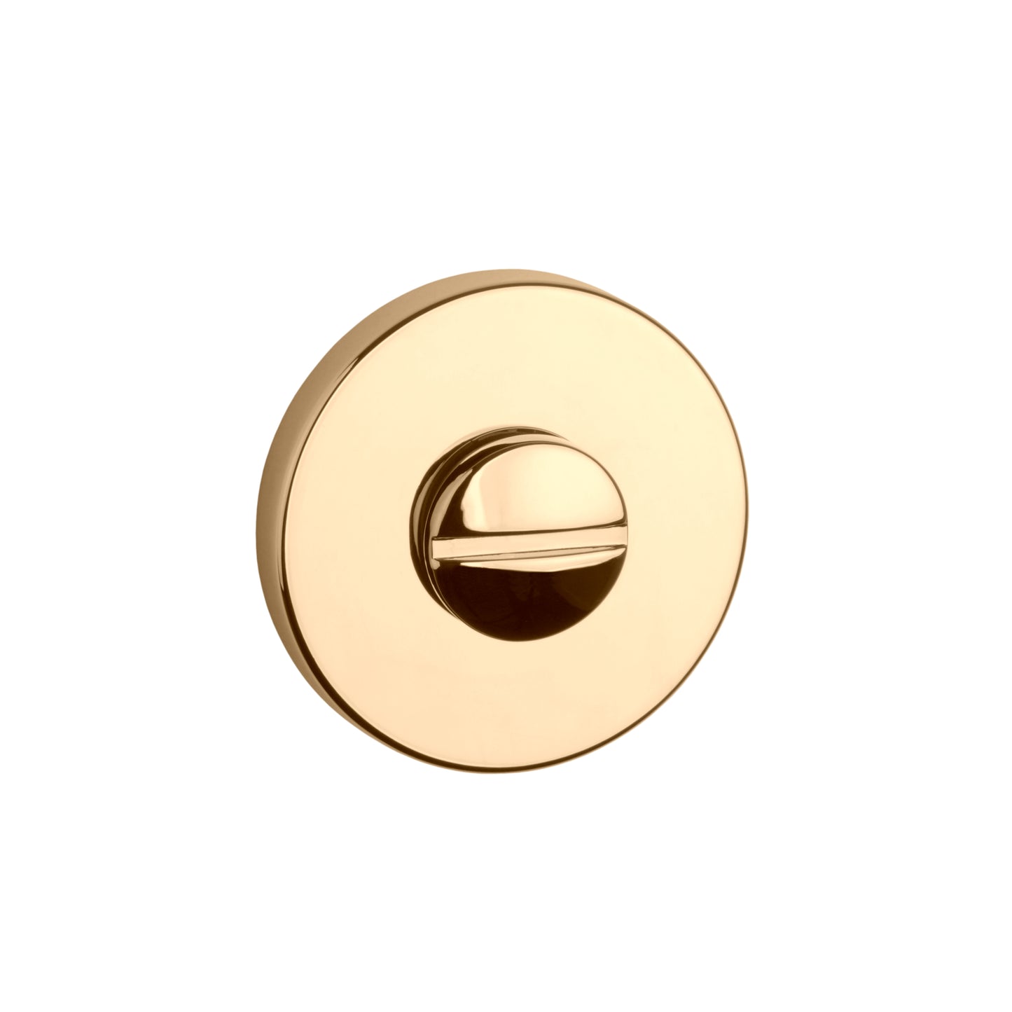 Rosette PREMIUM R 7S WC Rosetten