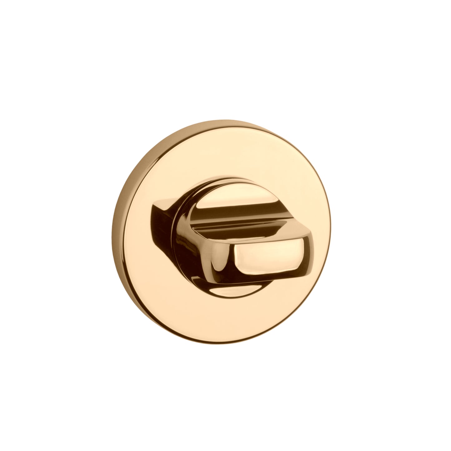 Rosette PREMIUM R 7S WC Rosetten
