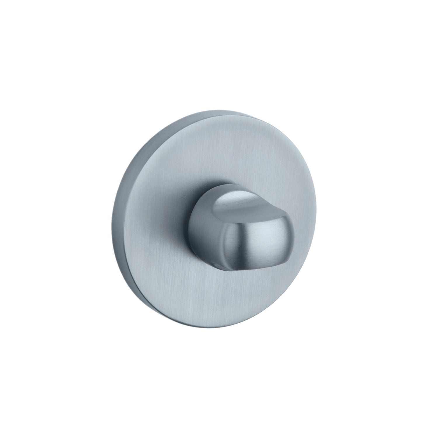 Rosette COMFORT R 7S WC Rosetten