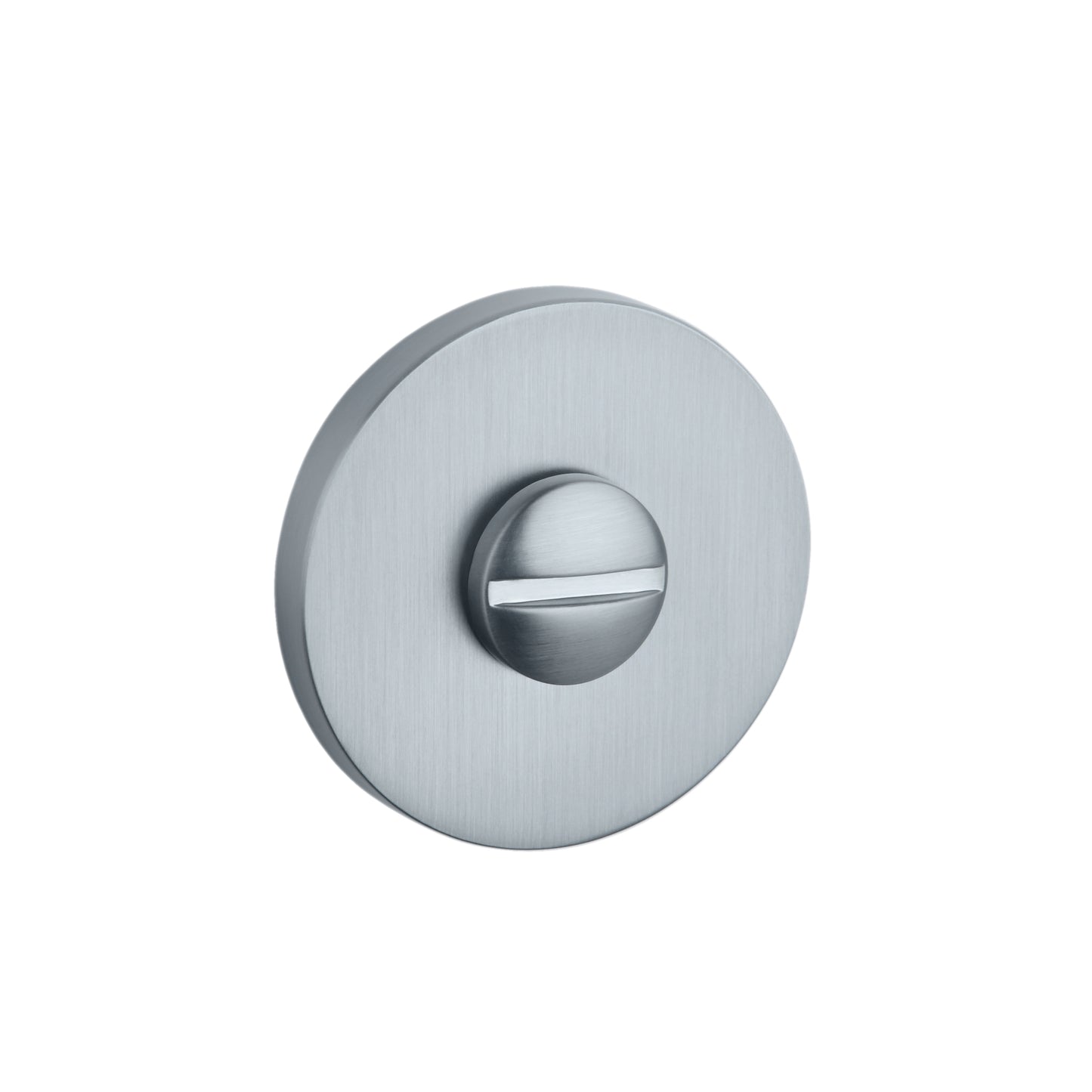 Rosette COMFORT R 7S WC Rosetten