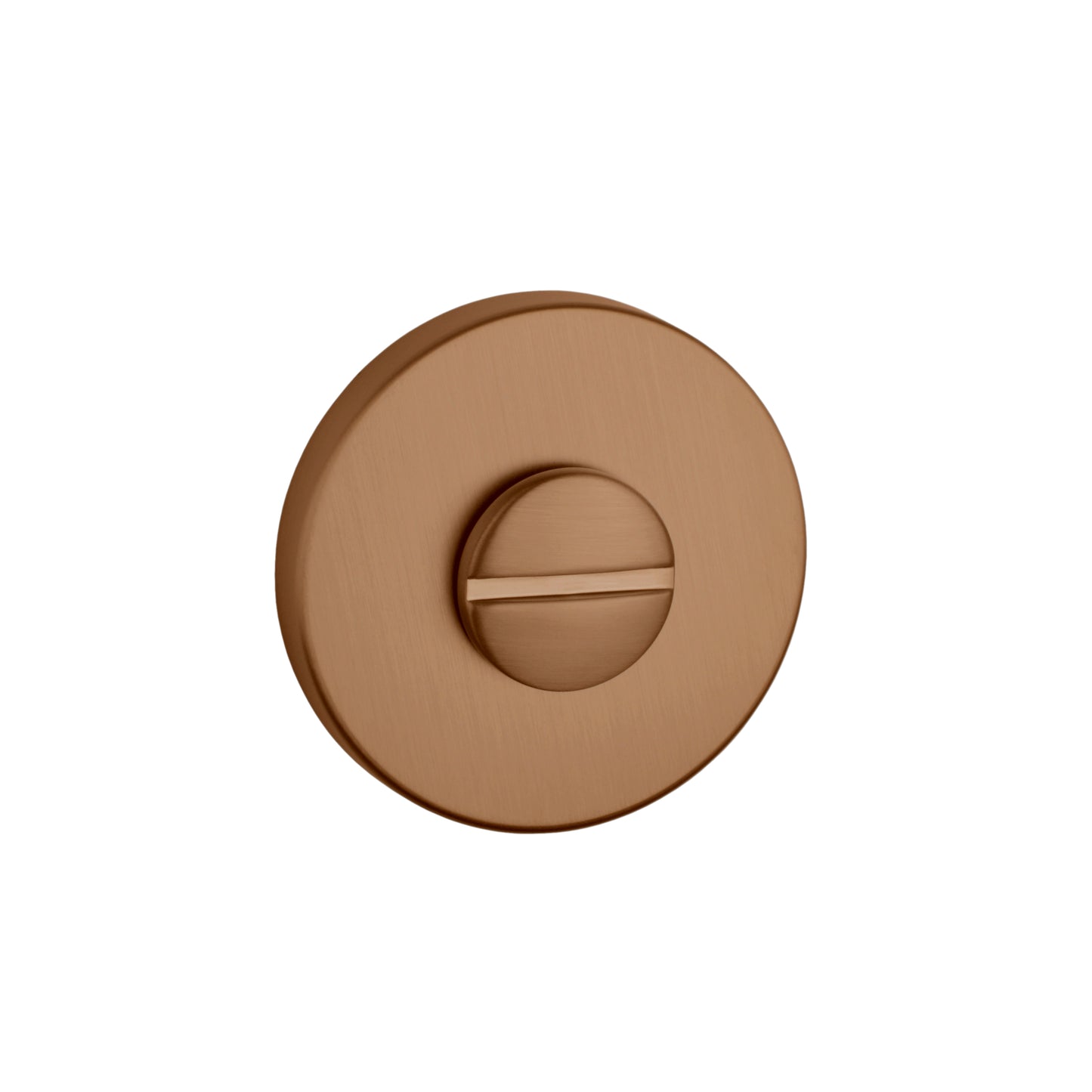 Rosette PREMIUM R 7S WC Rosetten