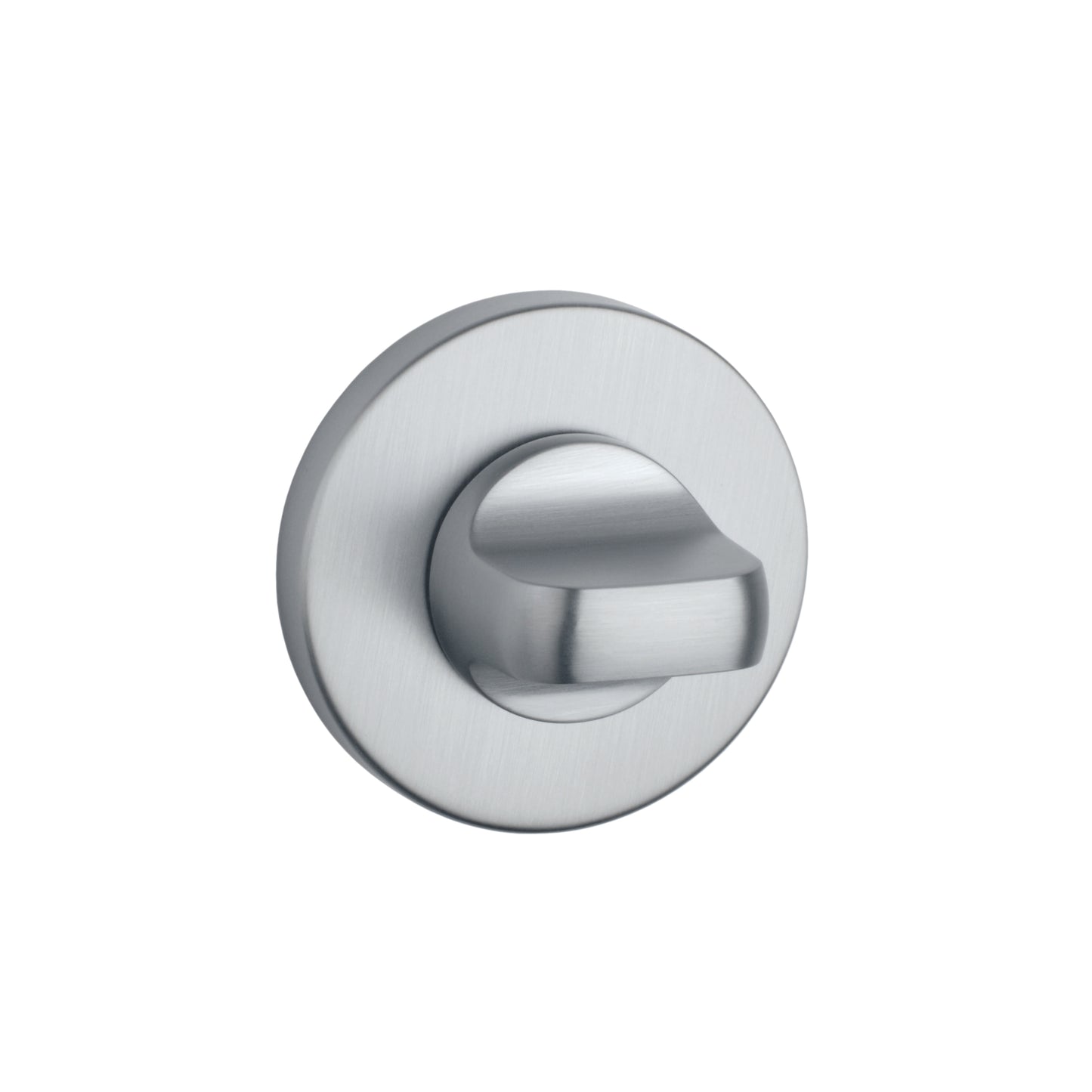 Rosette PREMIUM R 7S WC Rosetten